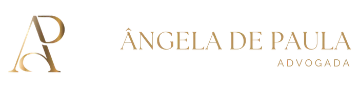 Ângela de Paula Advogada